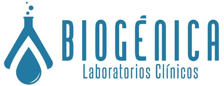 Biogénica